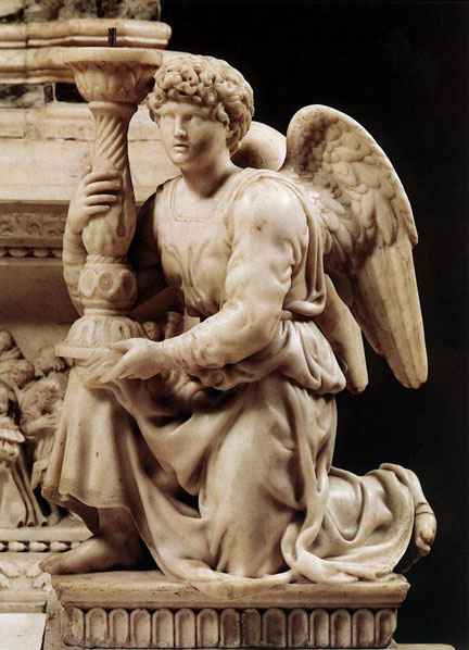 Michelangelo+Buonarroti-1475-1564 (1).jpg